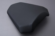 Selle Arrière / Passager Type