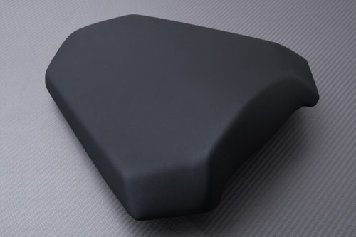 Selle arrière passager - selle, type