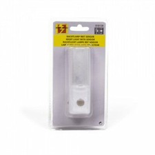 Lampe de nuit veilleuse avec capteur jour et nuit