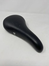 VINTAGE WTB SST SADDLE MTB