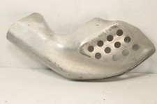 protection droite moteur HONDA Africa Twin XR750V RD04