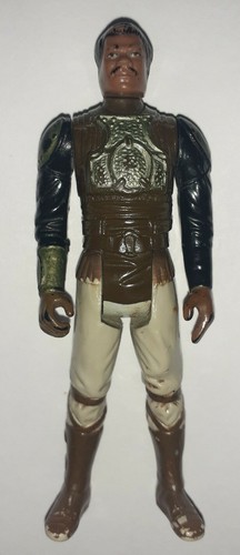 Figurine star wars - figurine, vintage