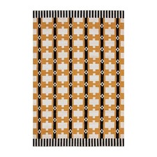 Tapis scandinave suédois - , en