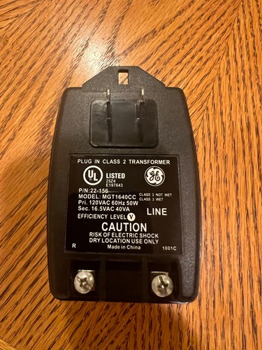 New mgt1640cc 156 16 - new,