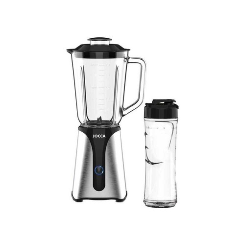 Blender jocca 350 w - jocca,