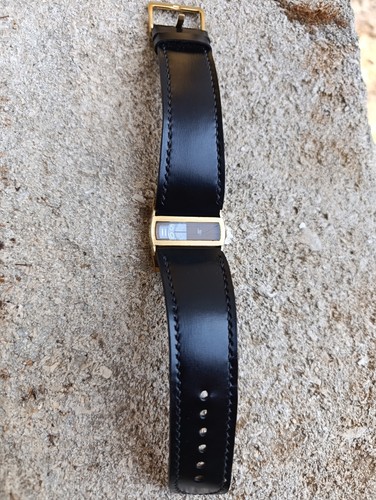 Montre lip baschmakoff - montre,