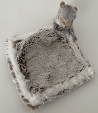 6393🌟Doudou peluche Plat