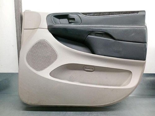 1pe86bd1ad protection porte - 1pe86bd1ad,