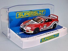 Slot Car Scalextric Superslot