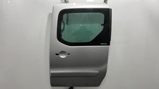 Porte laterale gauche CITROEN BERLINGO 2 PHASE 1 9831169780