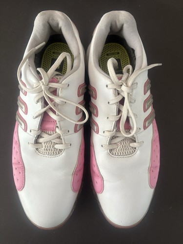 Adidas traxion leather golf - adidas, x-traxion