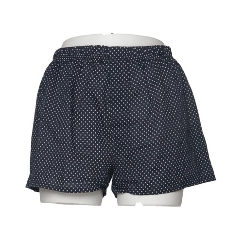 Short pyjama taille m - taille, :