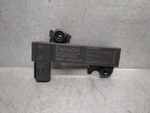 8m5t15k603ka antenne siemens - 8m5t15k603ka,