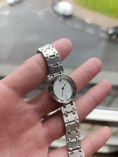 Montre Charles Jourdan Eta