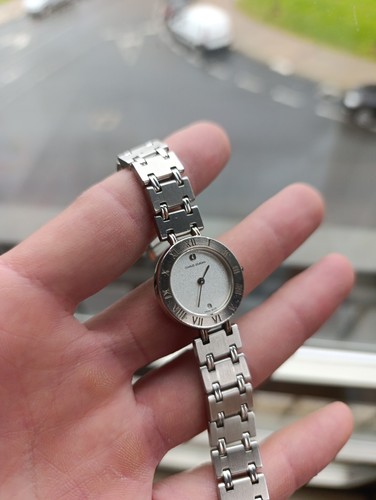 Montre charles jourdan - charles,