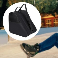 Sac à roulettes avec