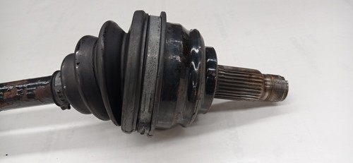 Transmission avant droite - avant,