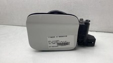Trappe d'essence BMW X1 E84 PHASE 2 51172993153