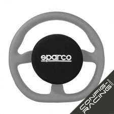 Protection centrale de volant