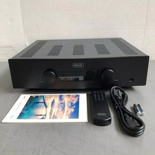 Hegel H190v Integrated