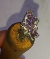 Fer à dorer dorure reliure