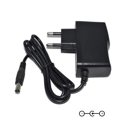 Top chargeur adaptateur - top,