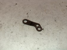 Peugeot 103 BB - carburateur GURTNER D12 698F 6/74 - Patte couvercle de cuve