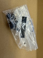 Vis  Apple MacBook Pro A2338