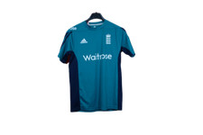 Maillot rugby collector Angleterre extérieur