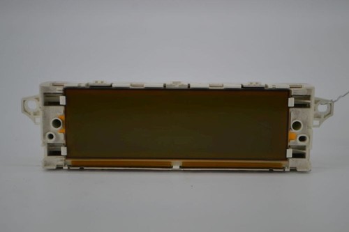 Citroen 1 6 hdi - 1.6,