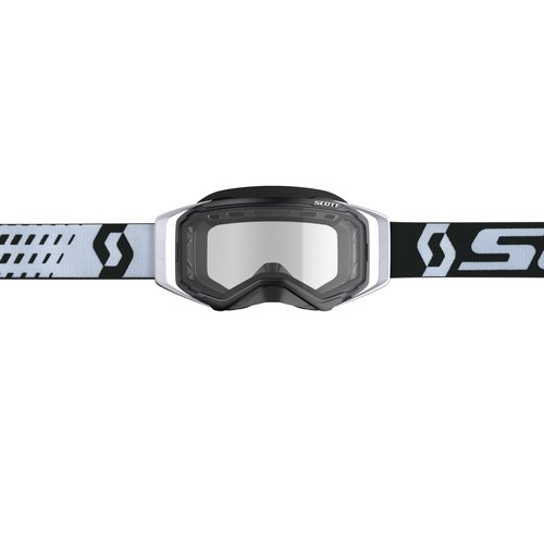 Scott goggle lunette - goggle, prospect