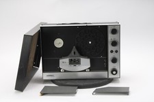 Ampex 2070 Enregistreur À