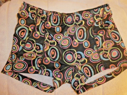 Usa ultimate sports apparel - usa, &
