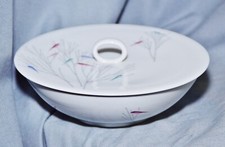 Bonbonnière Design Du Milieu