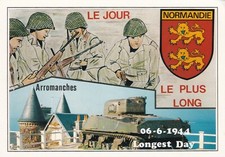 *44988 cpm Souvenir du