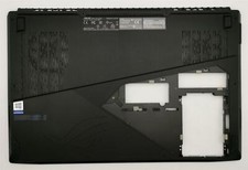 Asus GL703GS GL703GM GL703G