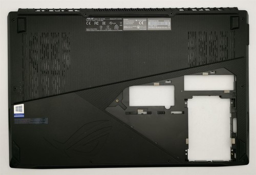 Asus gl703gs gl703gm gl703g - gl703gs,