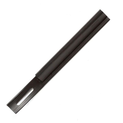 Couteau parer tandy - parer,