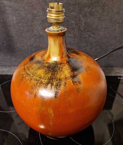 Blanot dailer dailerlampe - blanot,