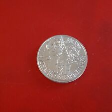 10 Euros Des Regions 2012