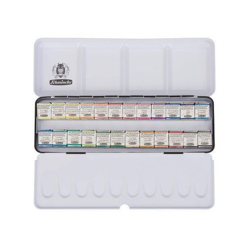 Schmincke horadam aquarell - horadam,