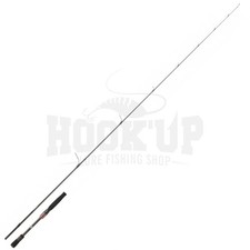 Daiwa Steez AGS Spinning [NEW]