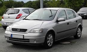 Moteur opel astra 55352759 - opel,
