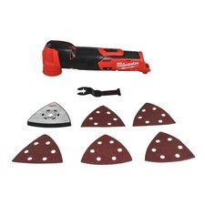 Milwaukee 2526-20 M12 12 Volt