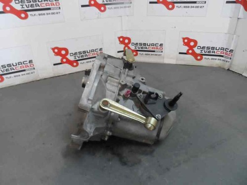 20cp81 boite vitesse - a,