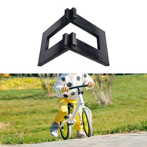 Support vélo de - vélo,