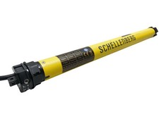 Moteur pour volets roulants