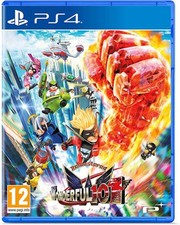 The Wonderful 101: Remastered