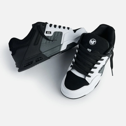Dvs shoes enduro heir - enduro, in