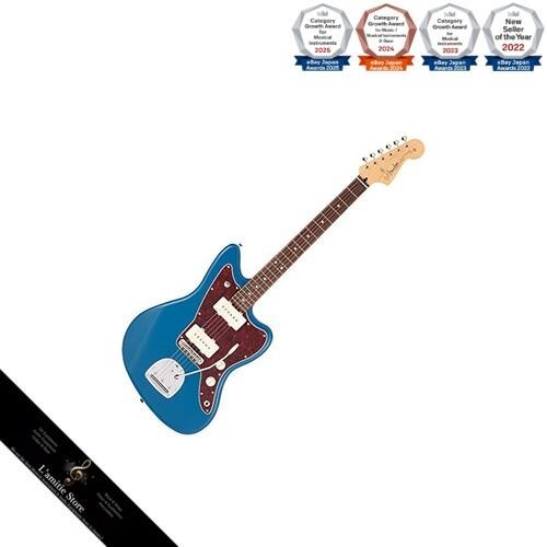 Guitare électrique fender - guitare,